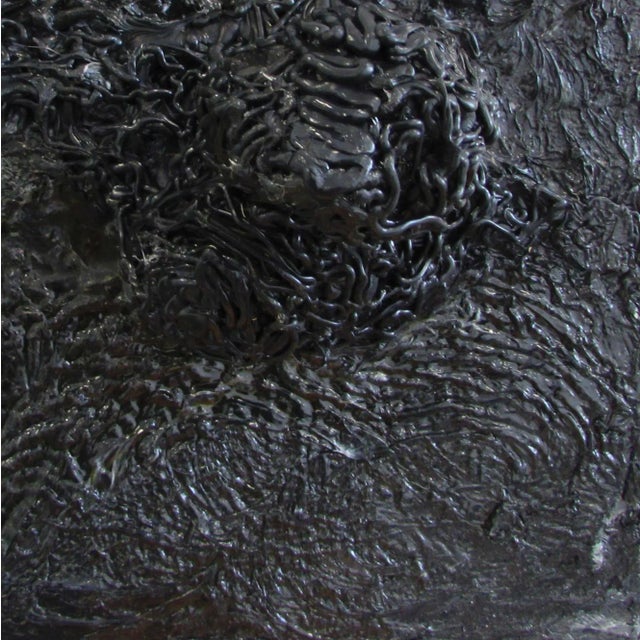 Untitled 01 by Zsolt Berszán For Sale - Image 3 of 6