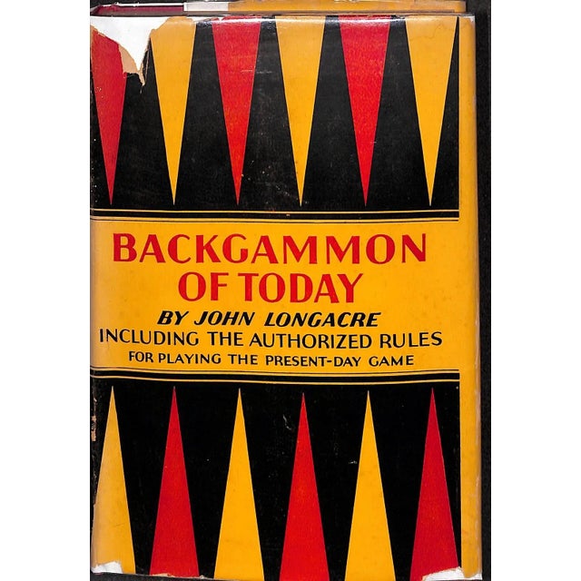 With the rules of the present-day game as approved by the Tournament Committee of the Racquet and Tennis Club, New York;...