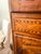 Early 19th Century Bonnetière Cabinet For Sale In New Orleans - Image 6 of 8