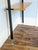 Modular Floor Shelving Unit by Wohnbedarf, Switzerland, 1960 For Sale - Image 6 of 18