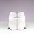 Wink Chair by Toshiyuki Kita for Cassina, Italy, 1980s For Sale - Image 13 of 16