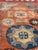 Antique Chinese Rug, 1890s For Sale - Image 14 of 18