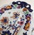 Royal Blue Pair Stephen Folch Ironstone Imari Chinoiserie Serving Dishes C1825 Staffordshire For Sale - Image 8 of 11