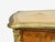 Louis XV Style, Executive Desk, Marquetry, Leather, Bronze, France, 19th/20th C. For Sale In New York - Image 6 of 15