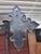 Sconce Dart Wall 4018 For Sale - Image 4 of 9