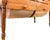 Brown Early 20th Century Possum Belly Bakers Table For Sale - Image 8 of 11