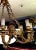 Antique Chandelier For Sale - Image 15 of 16