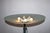 Floor Lamp attributed to Fontana Arte, 1970 For Sale - Image 10 of 18