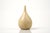 Rörstrand Scandinavian Modern Syp Ceramic Drop Vase by Carl-Harry Stålhane for Rörstrand, 1950s For Sale - Image 4 of 8
