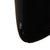 Yoga Chair in Black Leather from Jori For Sale - Image 12 of 17