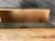 Antique Chest of Drawers, 1890s For Sale - Image 12 of 18