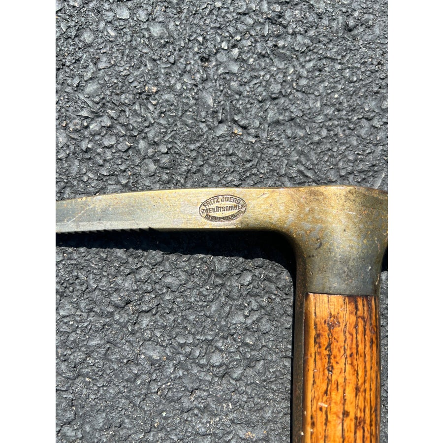 antique-fritz-jorg-switzerland