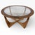 Wood Vintage Astro Coffee Table in Teak fom G-Plan For Sale - Image 7 of 7