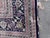 13ft 6in × 19ft 5in Tabriz Persian Wool Area Rug For Sale - Image 9 of 12