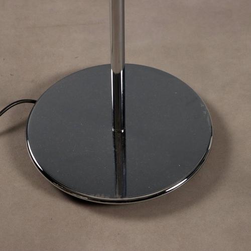 Vintage Floor Lamp, 1990s For Sale - Image 9 of 10