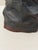 Paul Flickinger, Abstract Sculpture, 1990s, Cast Iron, in Very Good conditions. Designed 1990 to 1999 This piece has an...