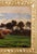 Marques de Oliveira, As Mêdas, Oil Painting on Wood For Sale - Image 3 of 8