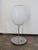 Table Lamp by Magnus Elebäck & Carl Öjerstam, 1980s For Sale - Image 6 of 9