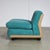 Textile Amanta Modular Sofa by Mario Bellini for C&b Italy, 1966, Set of 3 For Sale - Image 7 of 18