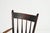 Antique Thumb-Back Windsor Child's High Chair For Sale - Image 18 of 18