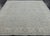 Oushak Rug 7'11" x 9'8" #23502 Explore a curated collection of hallway runners, wool rugs, and handmade masterpieces at ,...