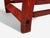 Victorian, Painted Wood, Primitive Rocking Horse, Usa, 19th C. For Sale - Image 10 of 13