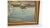 Fishing Boats Near Shore, 1930s, Oil on Canvas, Framed For Sale - Image 3 of 6