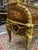 Traditional Antique Imperial Secretary, 1870 For Sale - Image 3 of 9