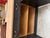 Large Mahogany Sideboard, 1950s For Sale - Image 9 of 14