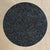 French Directoire Mahogany Black Marble Guéridon ~ End Table For Sale - Image 17 of 18