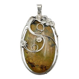 Example of Necklaces in Phoenix