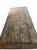 French Weathered Oak Dining Table For Sale In New York - Image 6 of 6