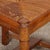 Chairs in the style of Charles Dudouyt, 1950, Set of 6 For Sale - Image 9 of 14