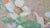 Early 20th Century Walter Douglas (1868–1948) — Original Floral Still Life Oil Painting, Salmagundi Club Provenance For Sale - Image 5 of 9