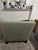 Jessica Charles- Collin Chairs For Sale - Image 12 of 15