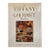 Vintage Tiffany Cookbook - The Tiffany Gourmet Cookbook John Loring 1992 1st Ed Hardcover Dust Jacket For Sale