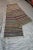 1950s Rag Rug Swedish Mid Century For Sale - Image 5 of 8