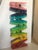 Giant Red Lucite Clothespin For Sale In San Francisco - Image 6 of 8