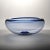 "Provence" Bowl by Per Lutken for Holmegaard. Model no. 18806. This piece has an attribution mark, I am sure that it is...