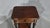 Victorian Mahogany Side Table, 1880 For Sale - Image 3 of 9