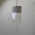 Mid-Century Modern Vintage Space Age Ceiling Lamp from Goffredo Reggiani, 1970s For Sale - Image 3 of 12