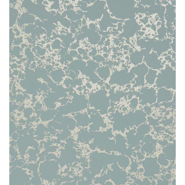 Pietra Wallpaper - Sample | Chairish