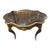 19th Century French Writing Desk For Sale In Washington DC - Image 6 of 7
