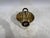 Metal Silver Plated Wine Bucket from Argentina, 1990 For Sale - Image 7 of 13