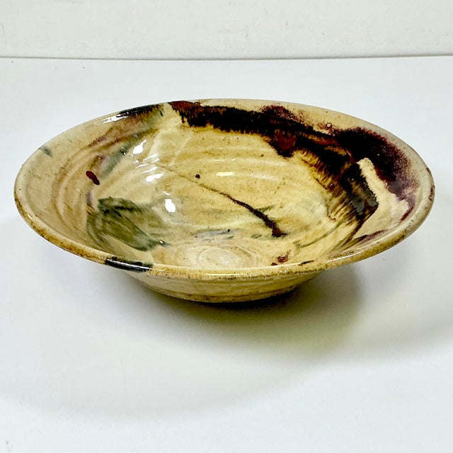 Studio Pottery pieces are in demand this fall as they bring a complimentary sophistication to your Fall Refresh updates....