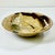 Studio Pottery pieces are in demand this fall as they bring a complimentary sophistication to your Fall Refresh updates....
