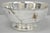 Vintage Gorham Yc 781 Silver Plated 9" Round Modern Serving Bowl For Sale In Philadelphia - Image 6 of 11