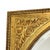 Vintage Venetian-Style Bevelled Mirror from Deknudt, 1970s For Sale - Image 16 of 17