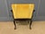 Antique Mahogany Piano Stool, 1895 For Sale - Image 15 of 16