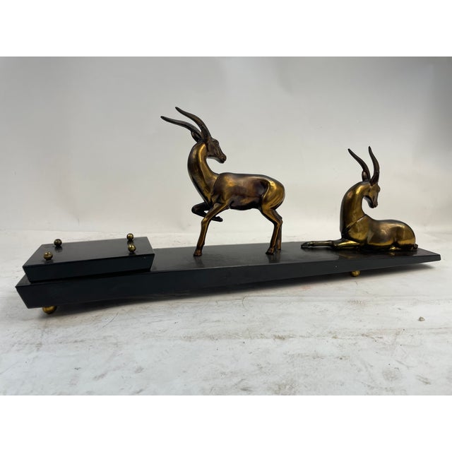 Liberty Ornament, 1920s For Sale - Image 10 of 14